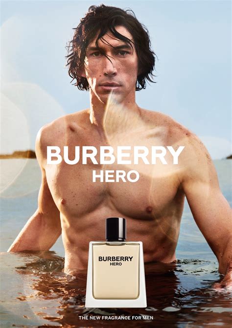 burberry whats next|Burberry new in men's.